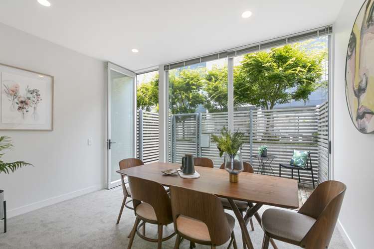 20e Fisher-Point Drive Auckland Central_5