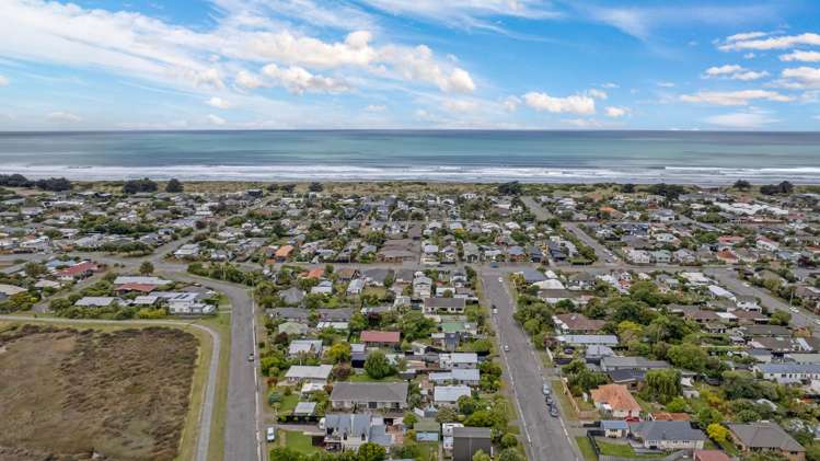 10 Falcon Street New Brighton_24