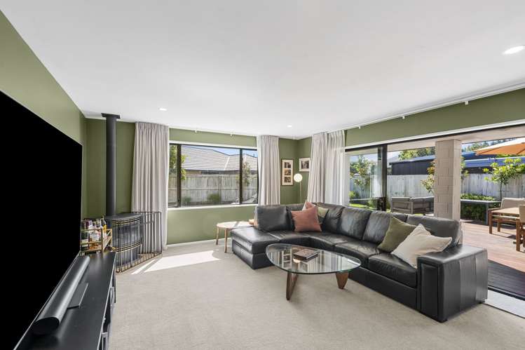 40 Forest Drive Parklands_13