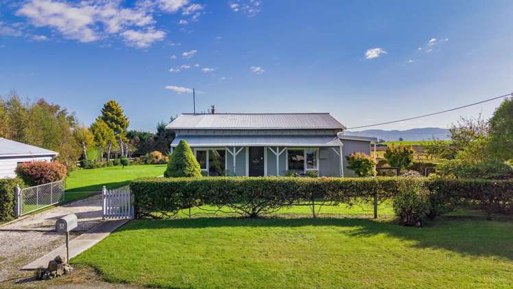 64 Willowbridge Settlement Road Waimate_5