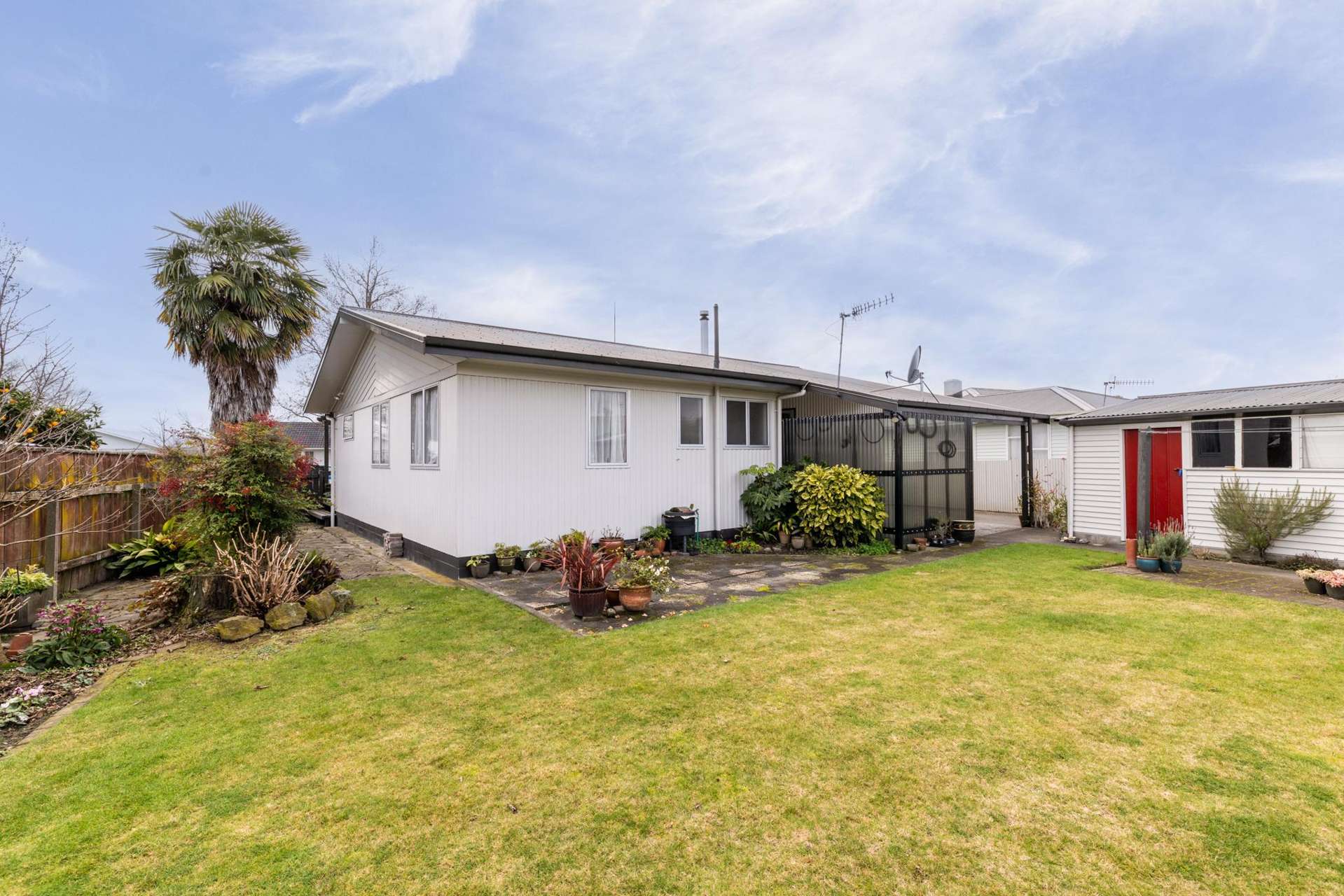 35 Lyttelton Crescent Tamatea_0