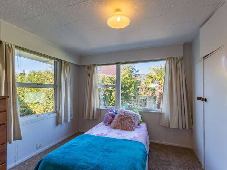 566 Main Road Stoke Stoke_6