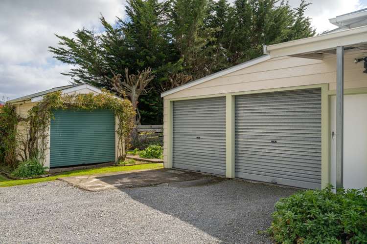 121 Chester Road Carterton_20