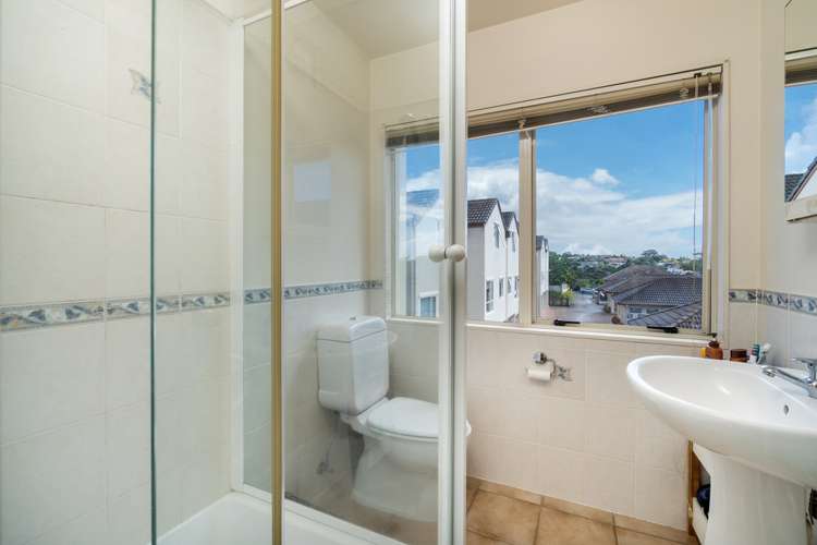 9/57 Gladstone Road Northcote_10