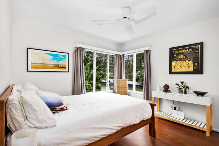 1853 Ngunguru Road Ngunguru_15