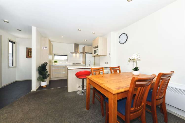 3/374 Worcester Street Linwood_7