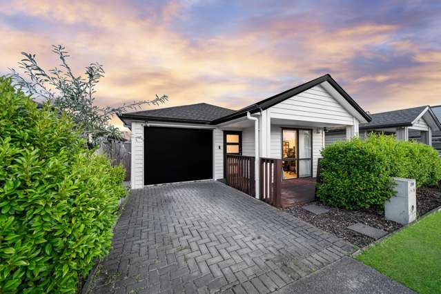 29 Kahui Parade Karaka_2