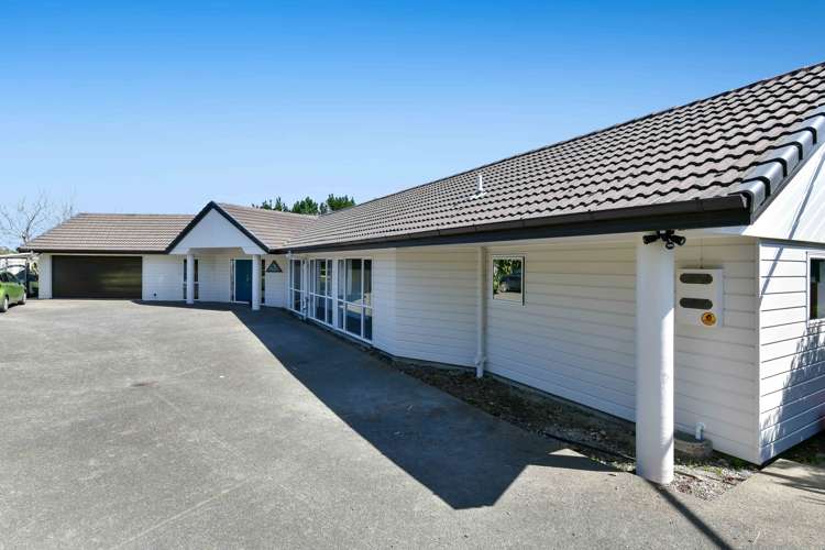 241 Kiwitahi Road Helensville_22