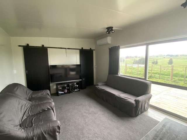 102 Pururu West Road 11464_1