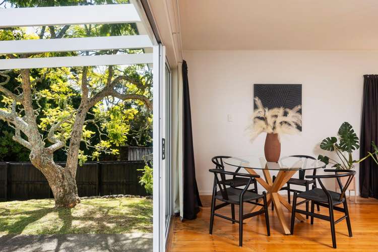 43 Peter Buck Road New Windsor_13