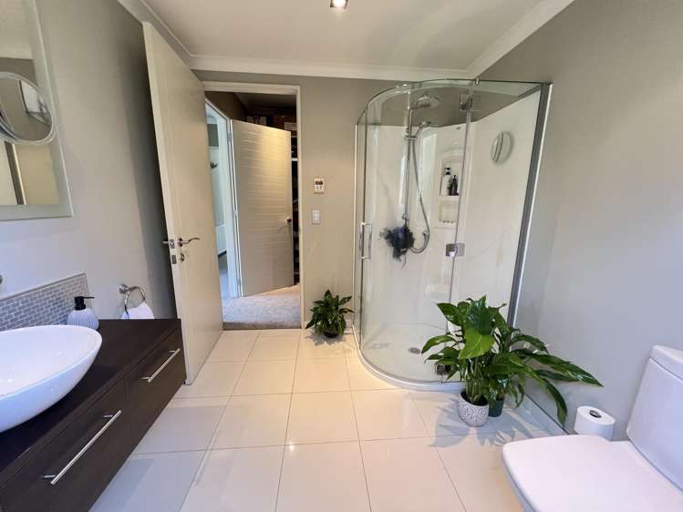 1153 Aubrey Road Wanaka_16