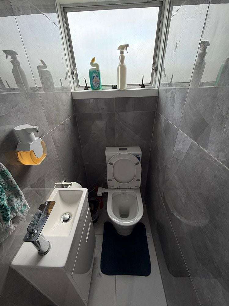 152 Everglade Drive Totara Heights_10