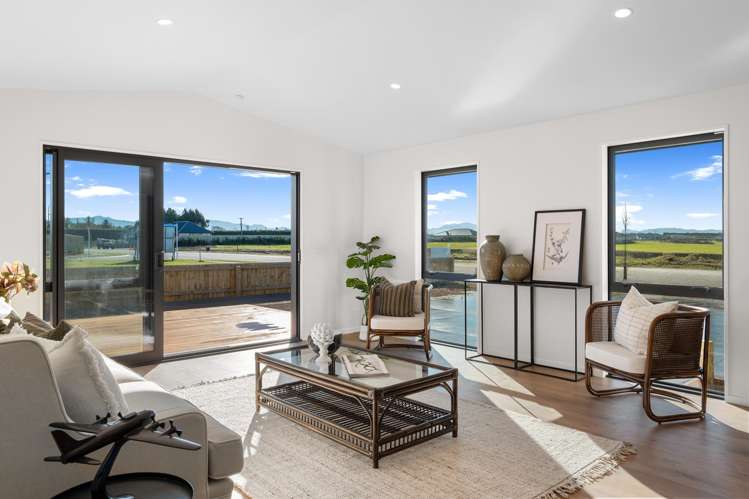 10 Wheat Avenue_0