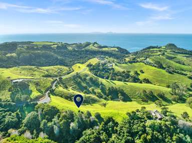 Lot 1 Middle Ridge_1