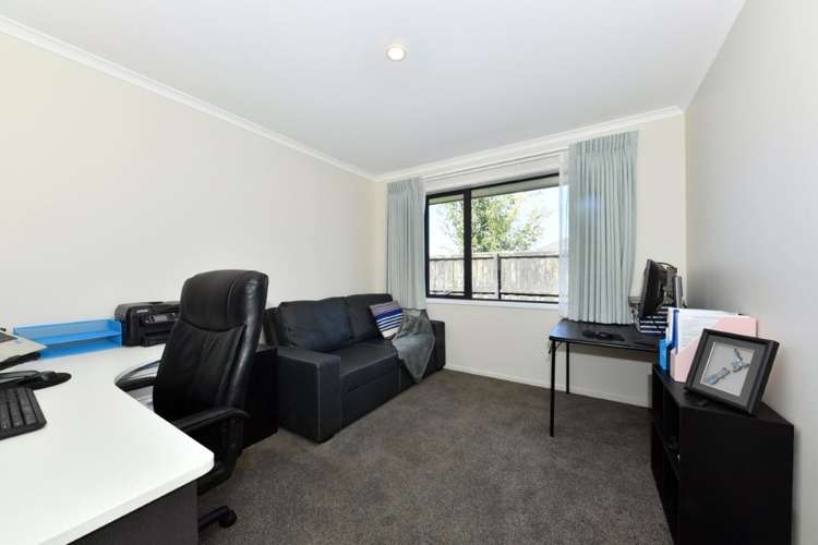 29 Thames Drive Rolleston_13