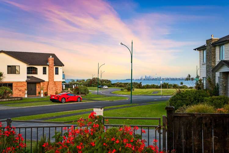 30 Waikura Drive Te Atatu Peninsula_1