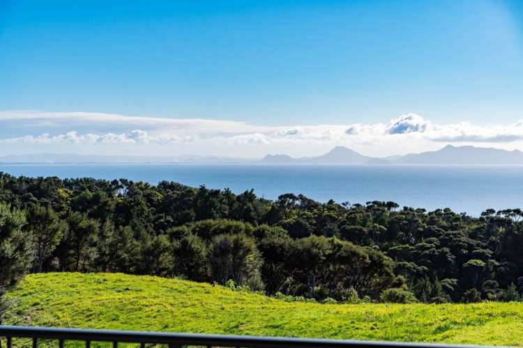 102 The Ridge Langs Beach_12