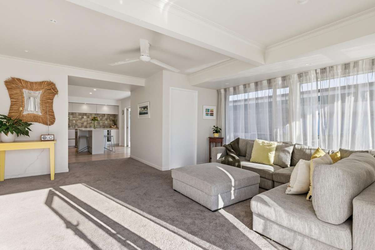 18A Muricata Avenue_4