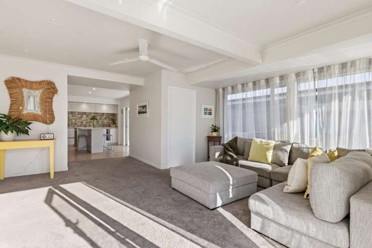 18A Muricata Avenue Mt Maunganui_8