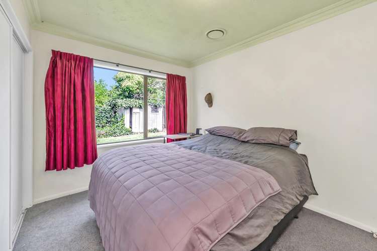 617 Days Road Springston_21