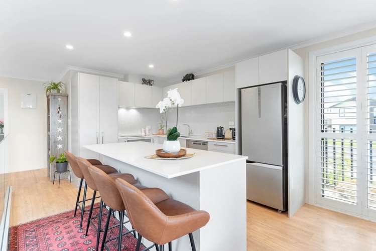 1 Nugget Avenue Hobsonville_1