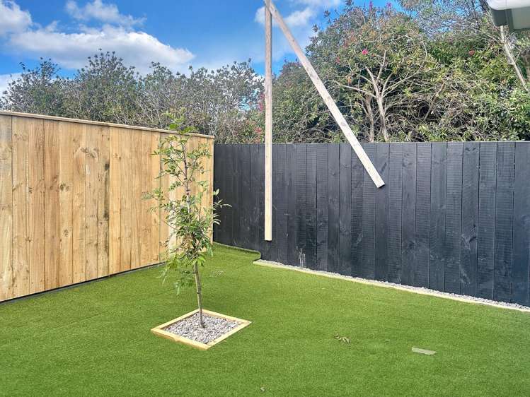 420C Tremaine Avenue 10930_9