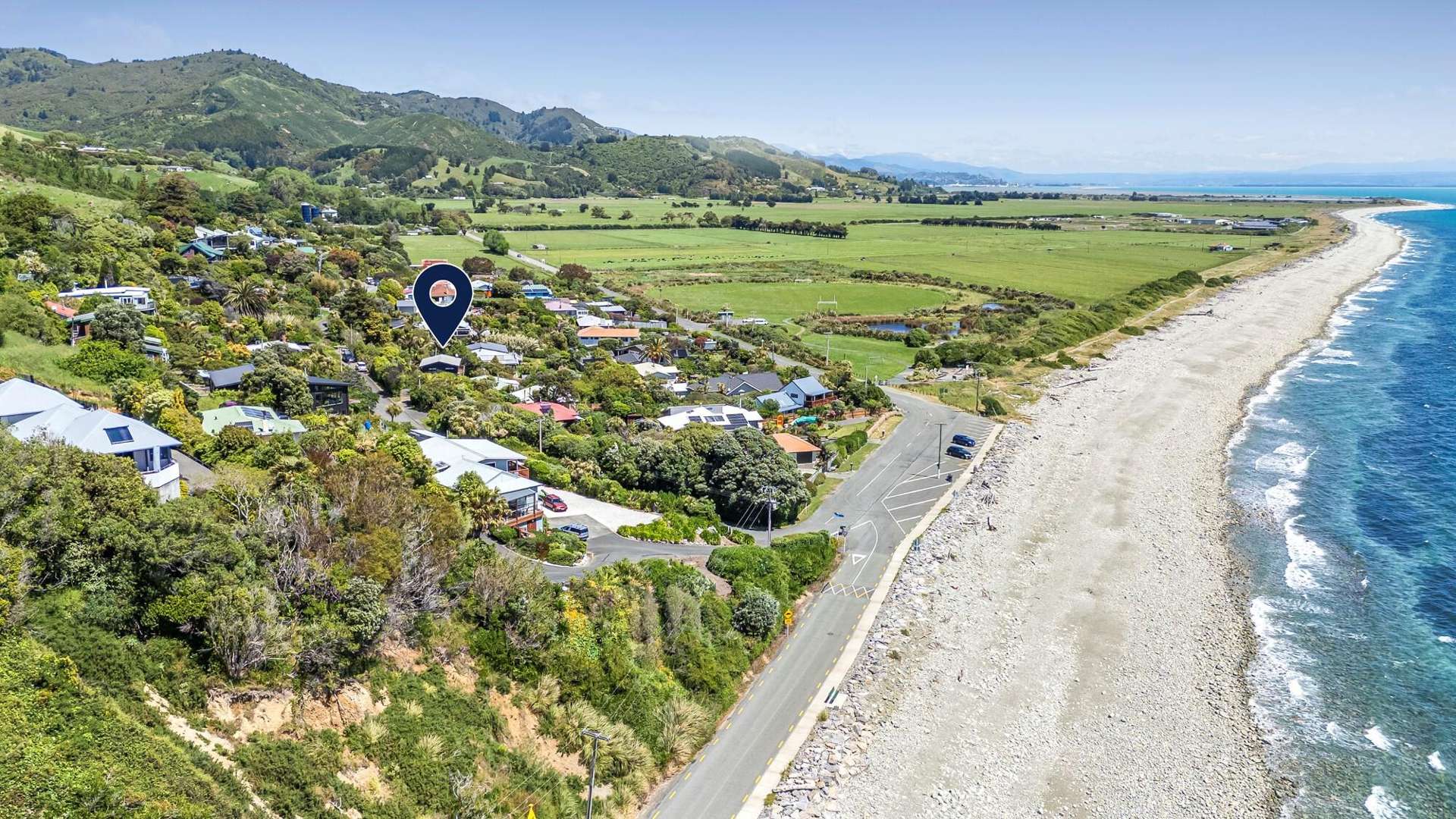 33 Athol Street Glenduan_0