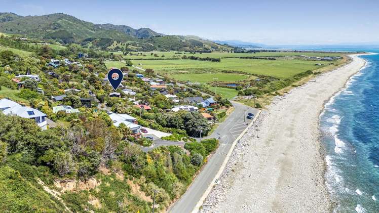 33 Athol Street Glenduan_18