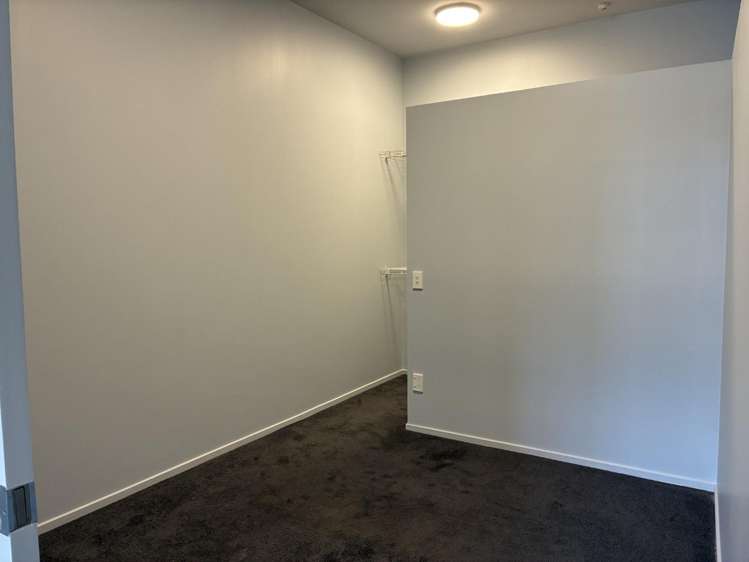 2D/6 Burgoyne Street 10031_6