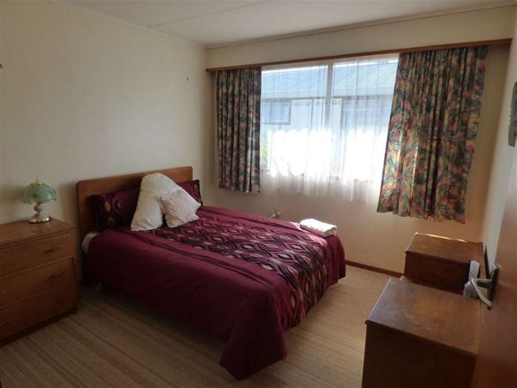 35 Ipswich Street Balclutha_17