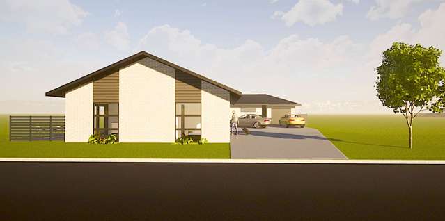 Lot 160 Milns Park Halswell Halswell_1