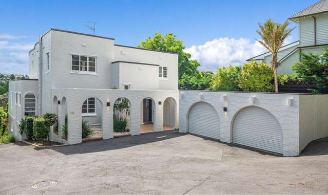 Endless Options on 1362m² of Victoria Avenue