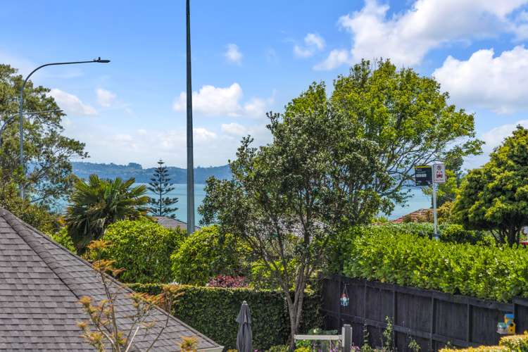 137 Cook Street Howick_22