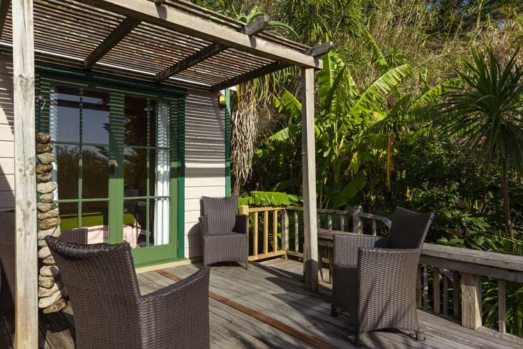 109 Foreshore Road Ahipara_24