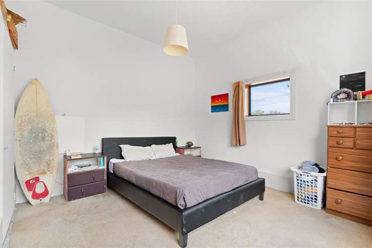 86 Geraldine Street Edgeware_7