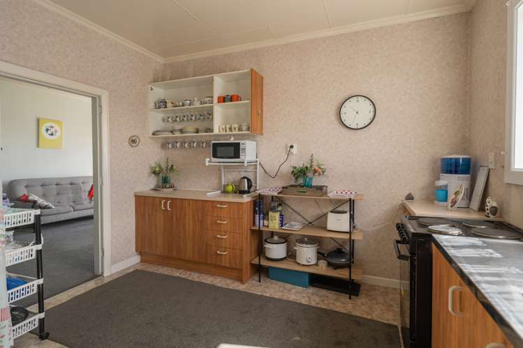 14 Anzac Street Gore_9