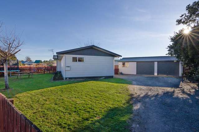 14 Baillie Crescent Carterton_1