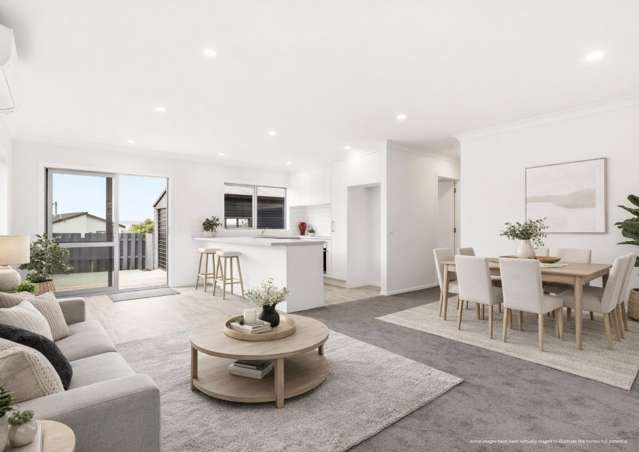 7 lakewood drive Nukuhau_2