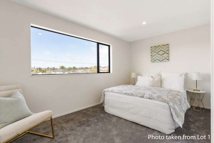 Lot 3/63 Gardner Avenue New Lynn_20