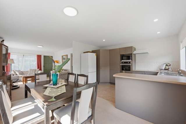 15/127 Boundary Road Blockhouse Bay_3