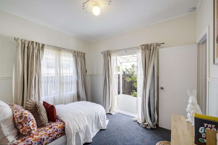 45 Te Awa Avenue Te Awa_11