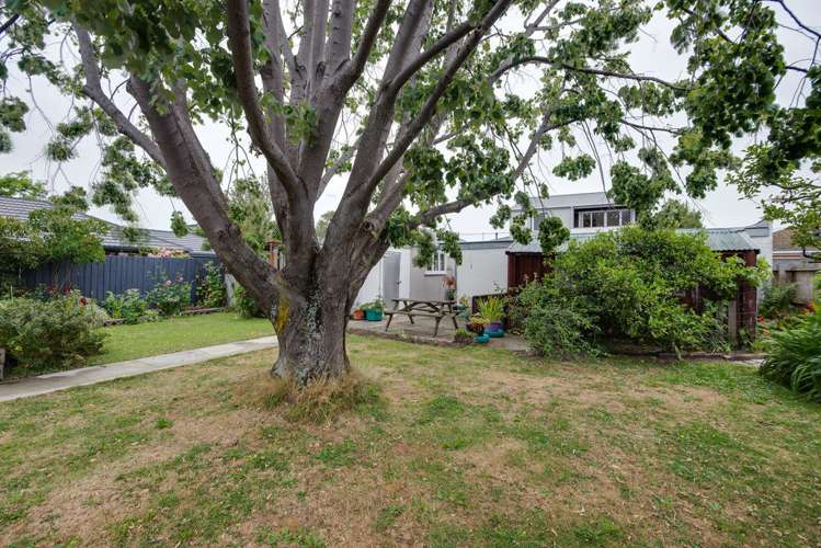 39 Mackenzie Avenue Woolston_18