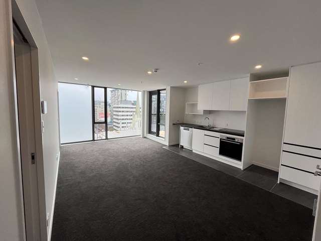 701/212 Willis Street Te Aro_3