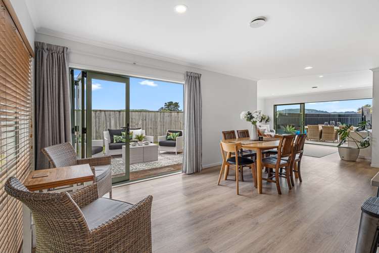 186 Gloucester Road Mount Maunganui_6