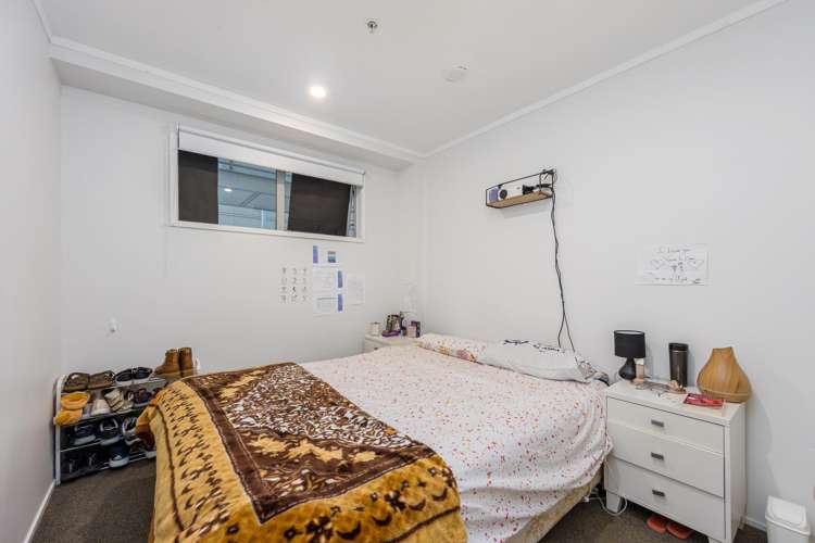 615/53 Cook Street Auckland Central_9