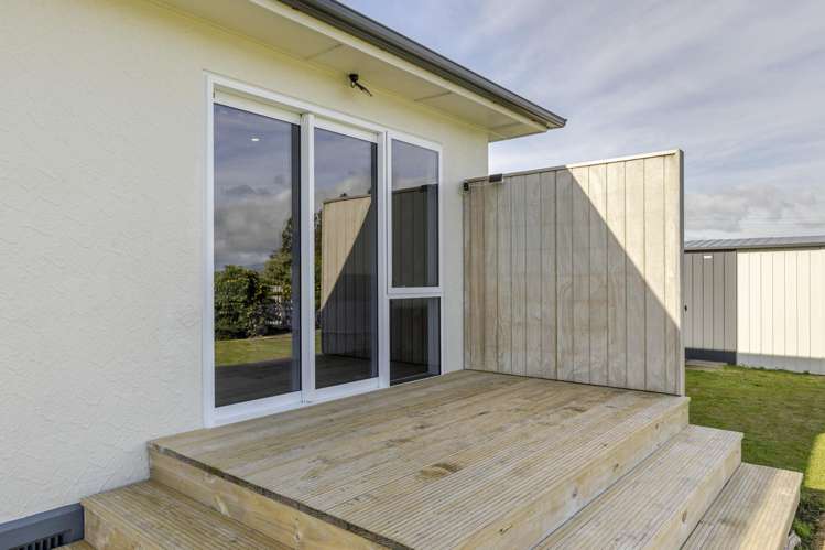 264 Egmont Road Hillsborough_20