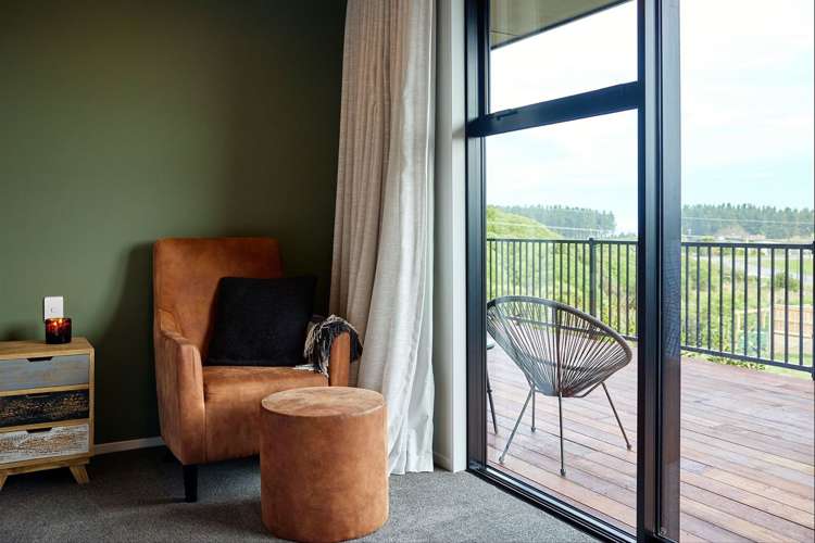 21 Knowles Crescent Kaikoura_33