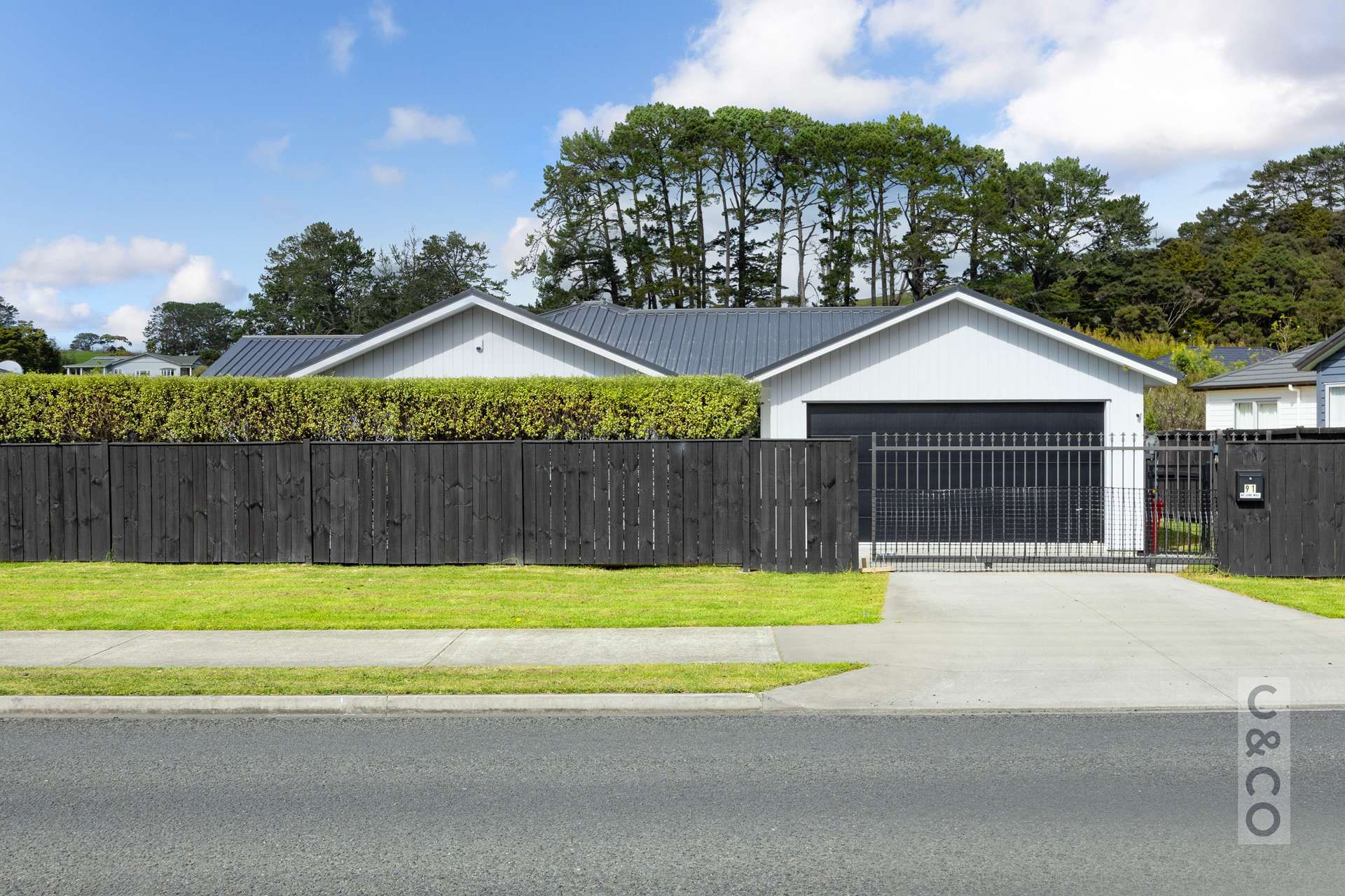 91 Muriwai Road Waimauku_0