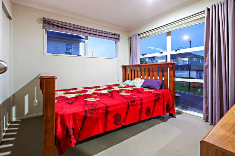 18 Vinci Court Manurewa_17
