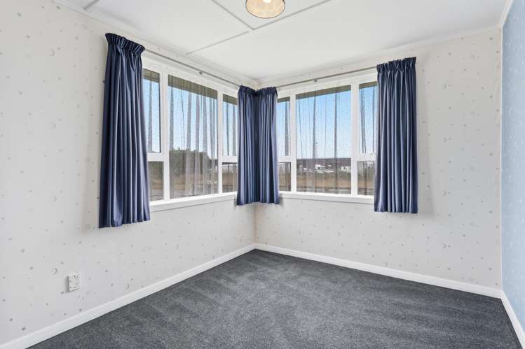 1 Saunders Road, North Taieri Mosgiel_9